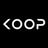 Koop Technologies Logo
